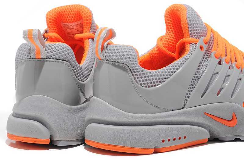 Nike Presto 4 2013 prix usine nike presto  acheter en ligne